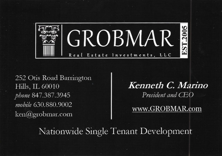real estate news