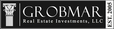 Grobmar Investments
