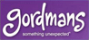 Gordmans
