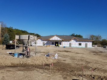 Under Construction #1