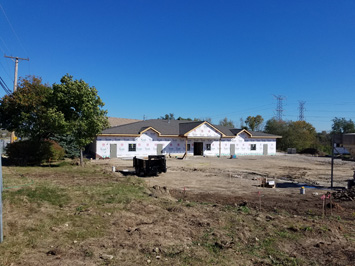 Under Construction #2
