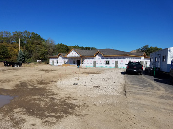 Under Construction #3
