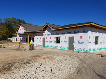 Under Construction #4