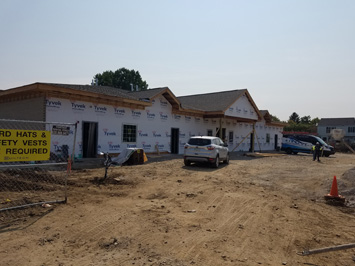 Under Construction #5