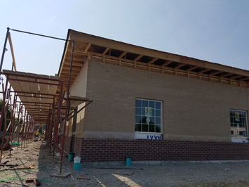 Under Construction #6