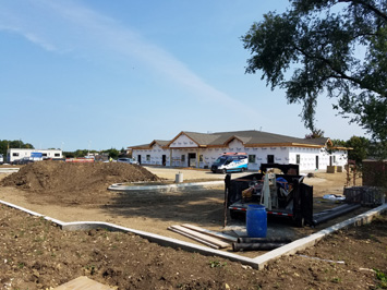 Under Construction #7