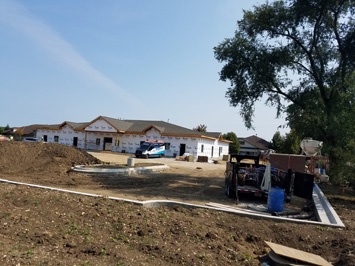 Under Construction #8