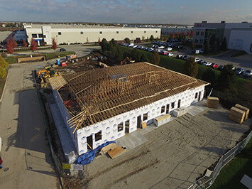 Under Construction #9