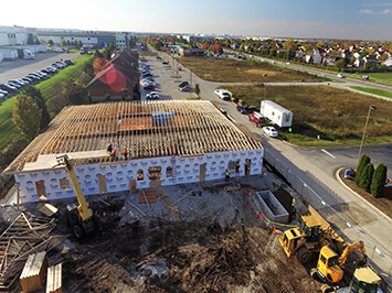 Under Construction #10