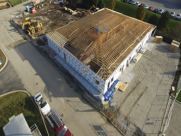 Under Construction #11