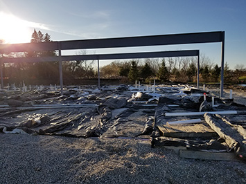 Under Construction #13