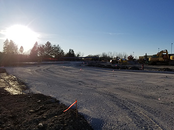 Under Construction #14