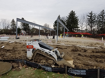 Under Construction #15