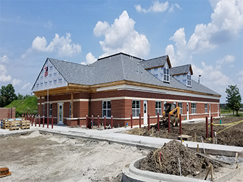 Under Construction #16