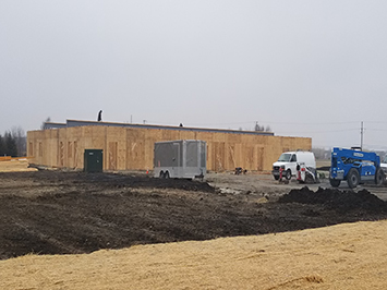 Under Construction #18
