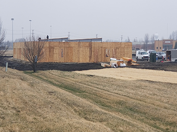 Under Construction #19