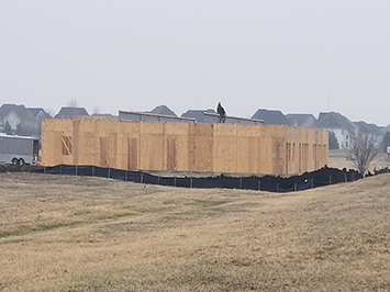 Under Construction #20