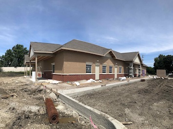 Under Construction #37