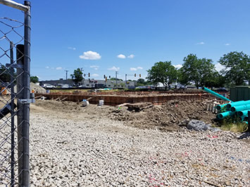Under Construction #41