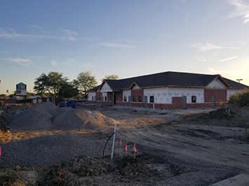 Under Construction #42
