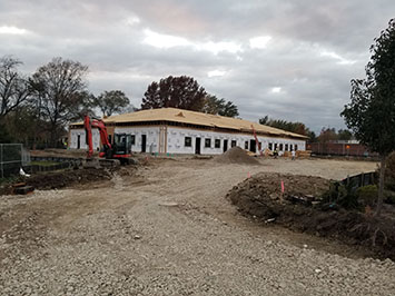 Under Construction #43