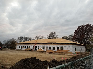 Under Construction #44