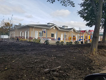 Under Construction #46