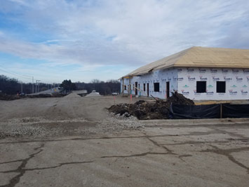 Under Construction #47