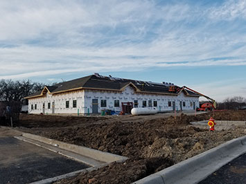 Under Construction #48