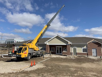 Under Construction #56