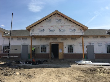 Under Construction #57