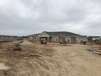 Under Construction #58