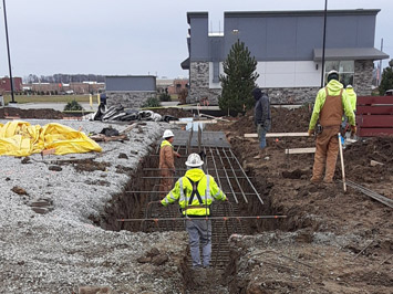 Under Construction #71