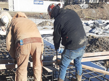 Under Construction #72