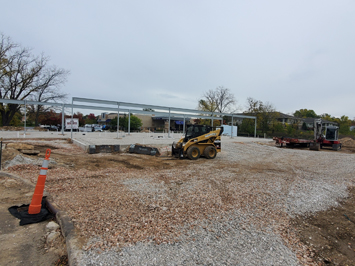 Under Construction #76