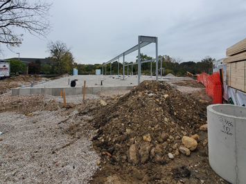 Under Construction #77