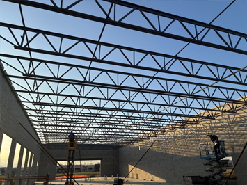 Under Construction #90